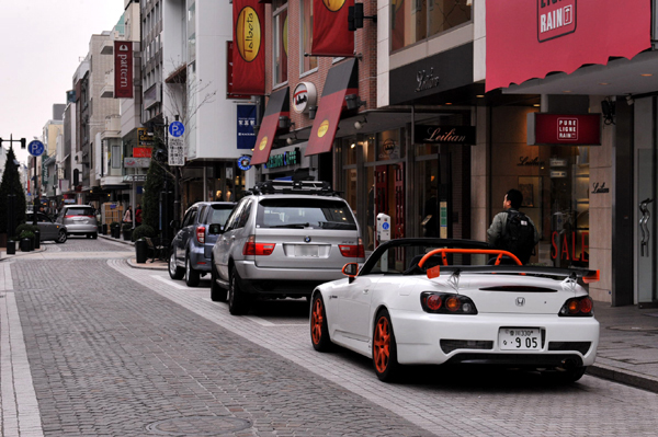 205 motomachi s2000 m2 DSC_8686.jpg